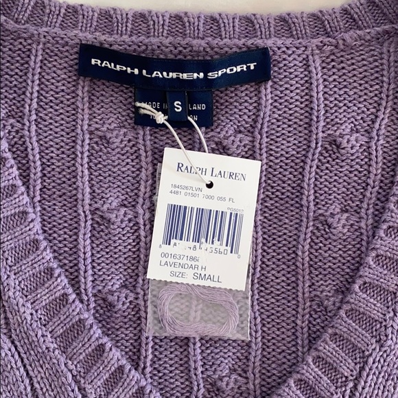 ❌SOLD❌ - Picture 3 of 4